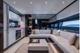Riva 68 Diable Riva 68 Diable